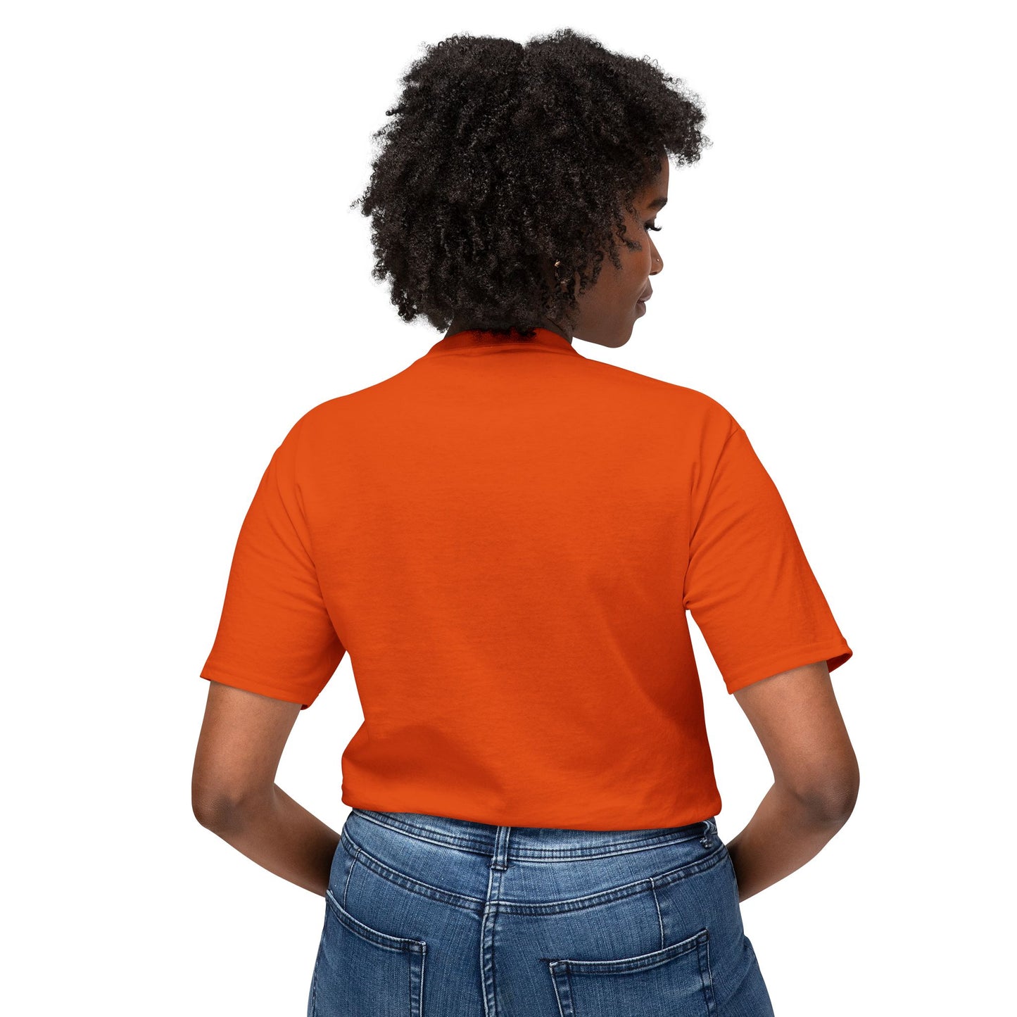 Retro Be Kind Rewind T-Shirt