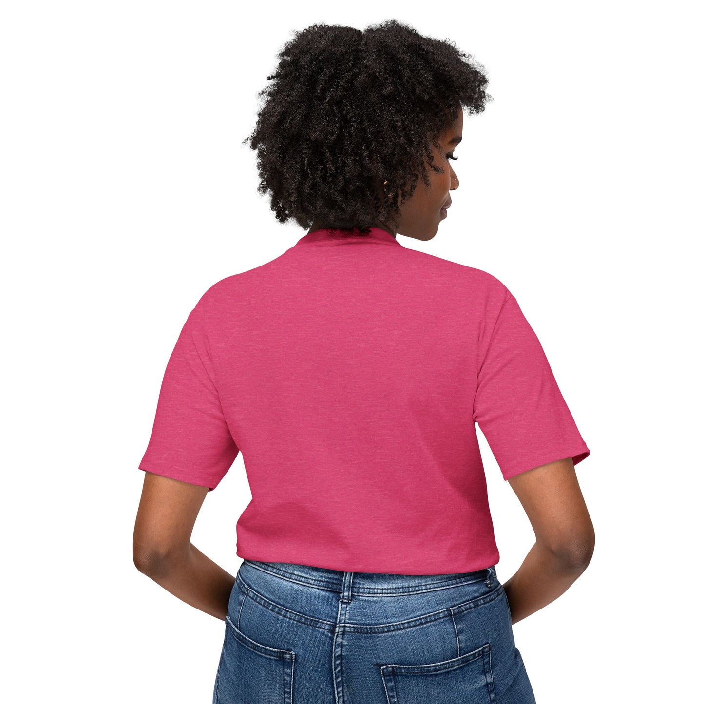 Retro Be Kind Rewind T-Shirt