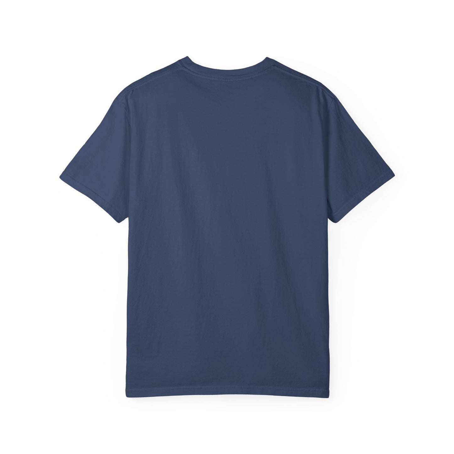 "PURRRKNOT" Graphic Tee