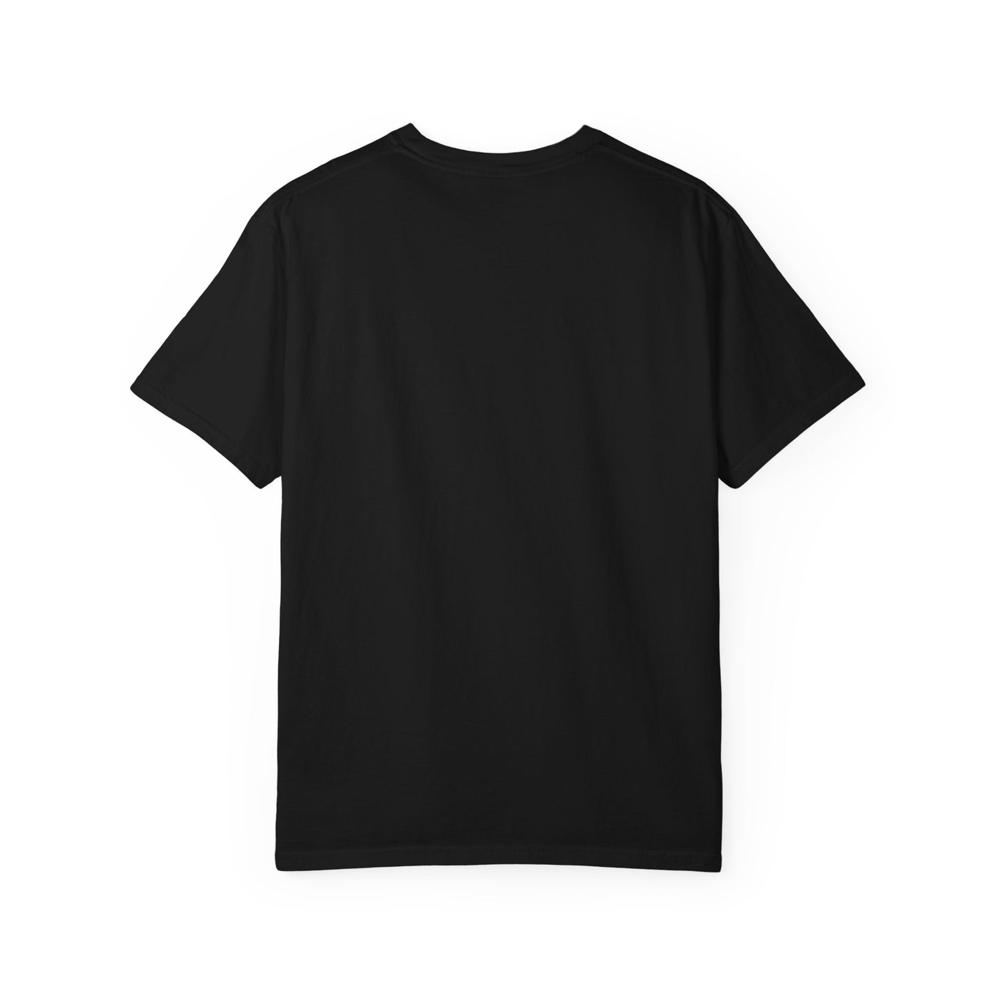 'SADVANA' Graphic - Fun and Relaxed Tee