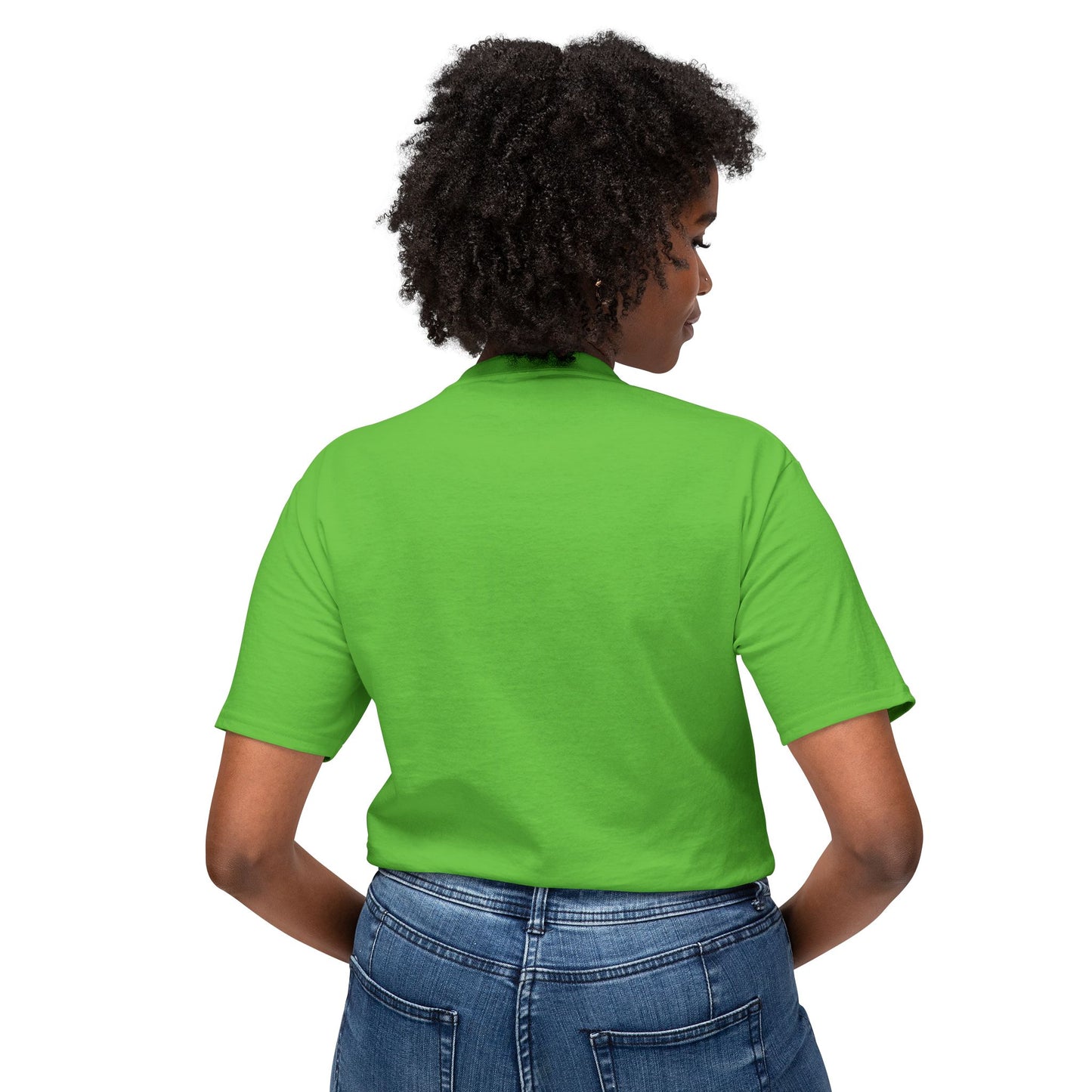 Retro Be Kind Rewind T-Shirt