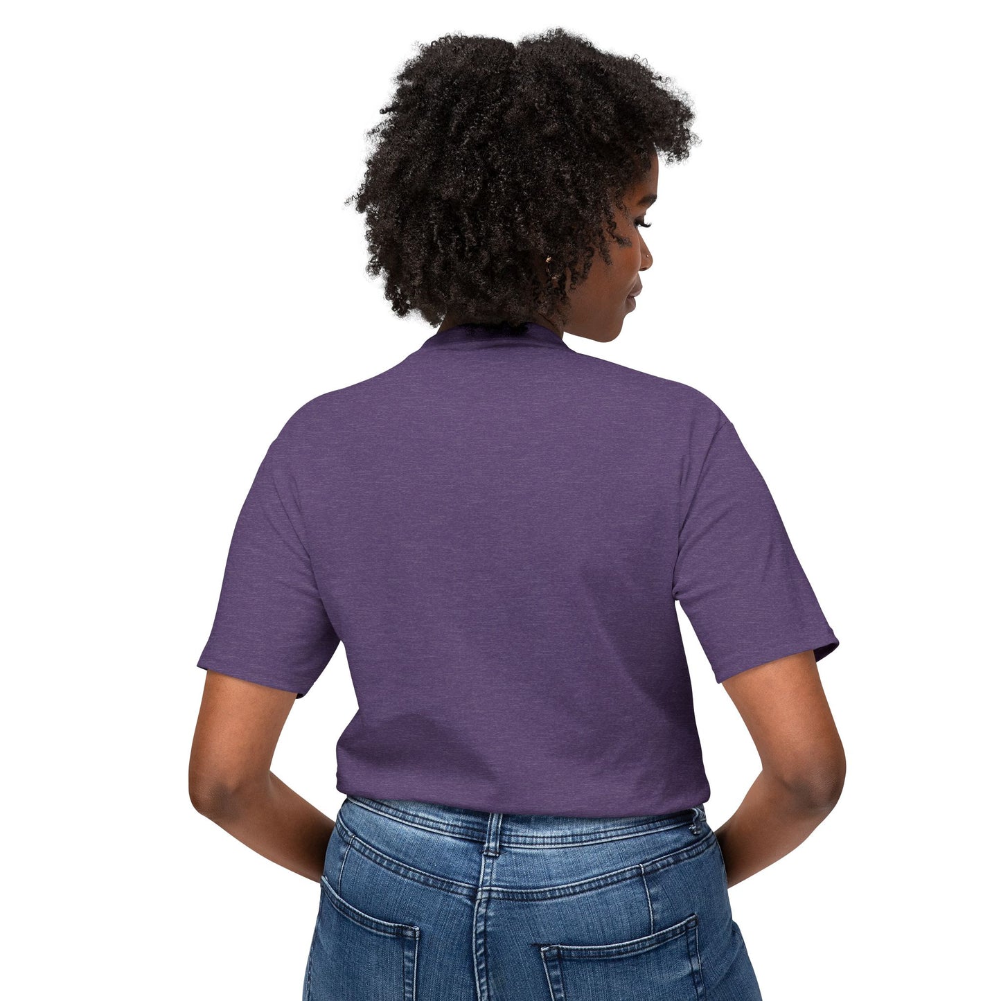 Retro Be Kind Rewind T-Shirt