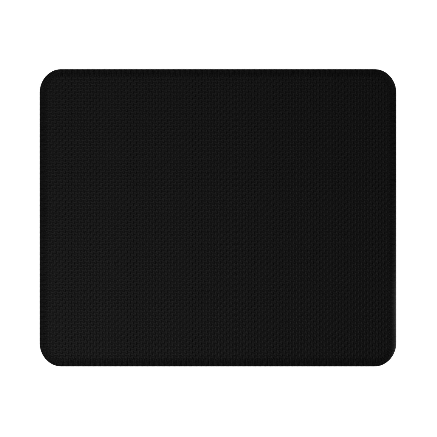 Rebel Graffiti Non-Slip Gaming Mouse Pad - Vibrant, Stylish Desk Accessory for Gamers