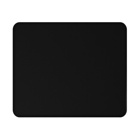 Rebel Graffiti Non-Slip Gaming Mouse Pad - Vibrant, Stylish Desk Accessory for Gamers