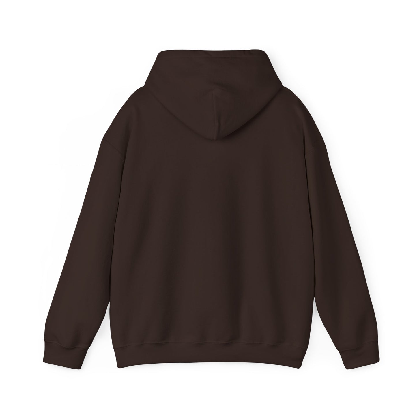 Vintage-Inspired Amazing Hoodie - Unisex Heavy Blend Sweatshirt