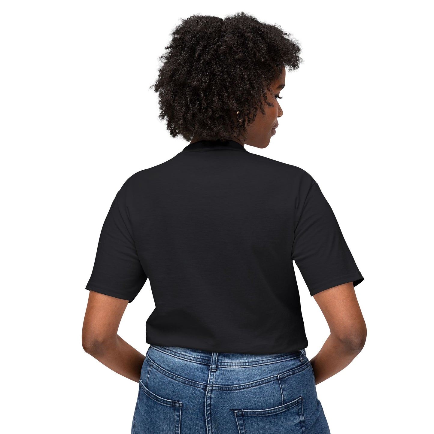 Retro Be Kind Rewind T-Shirt