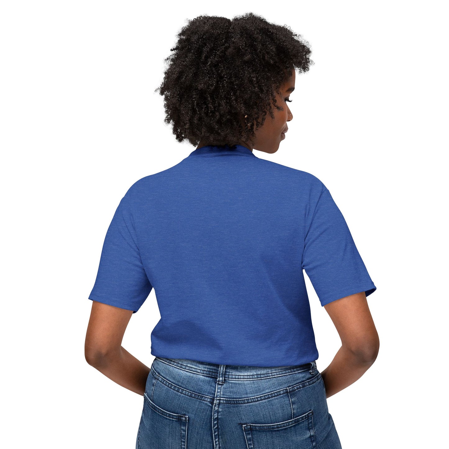 Retro Be Kind Rewind T-Shirt