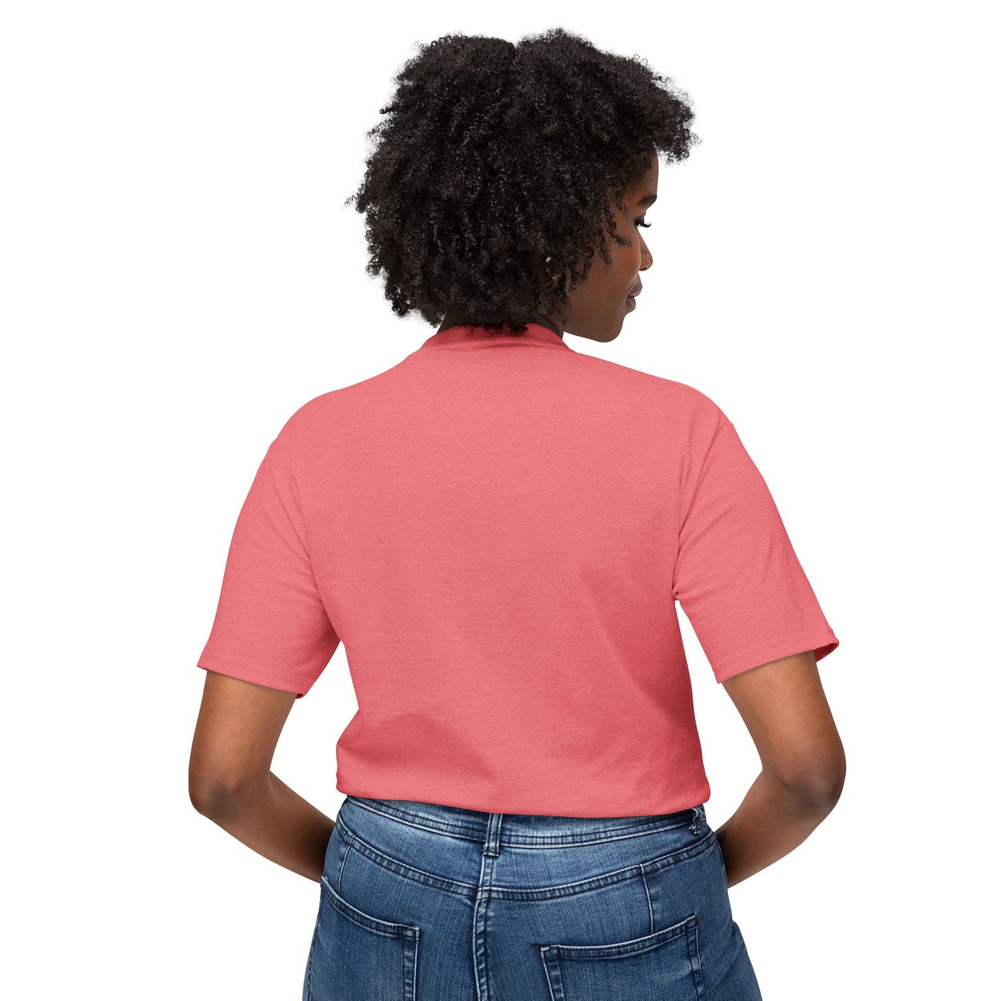 Retro Be Kind Rewind T-Shirt