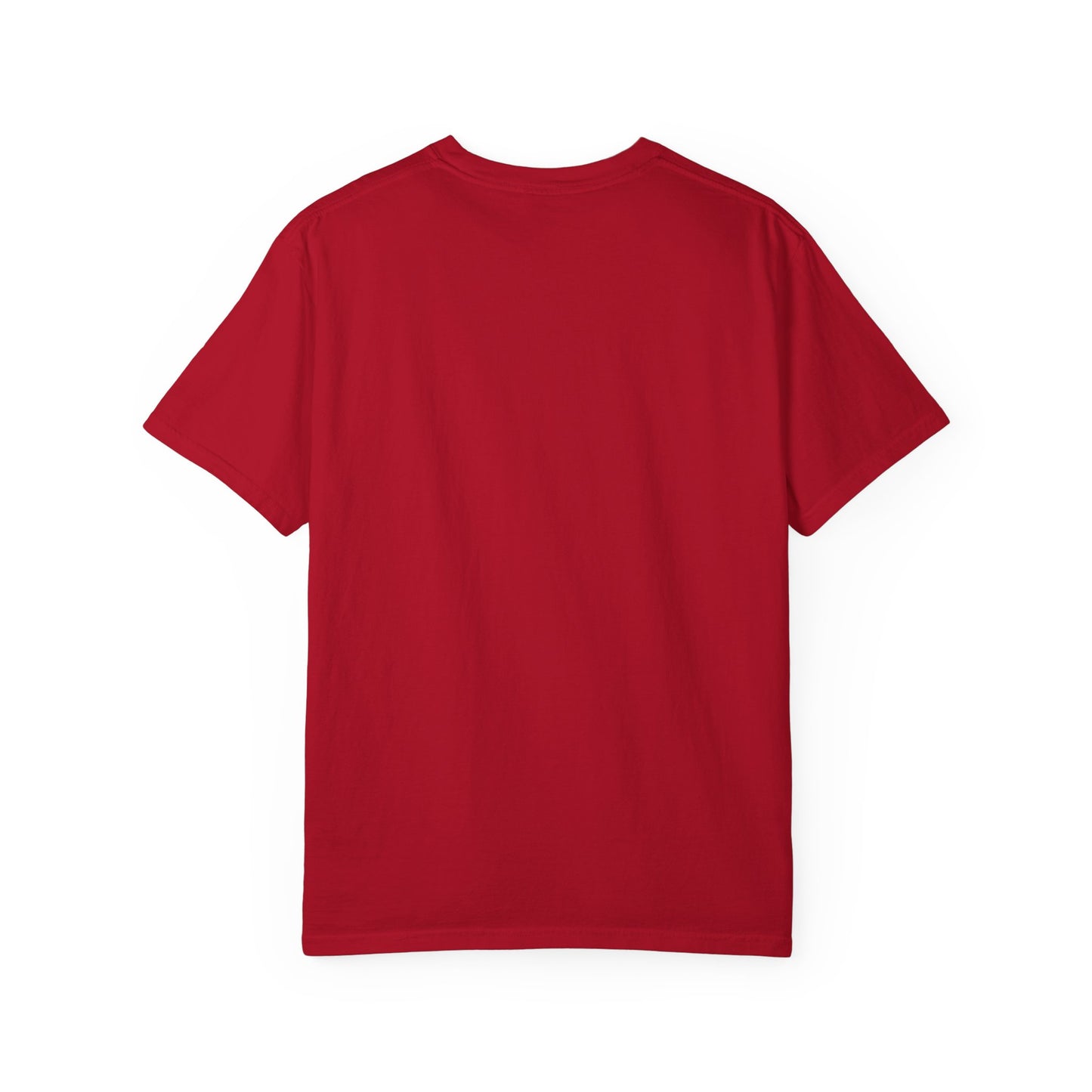 "PURRRKNOT" Graphic Tee