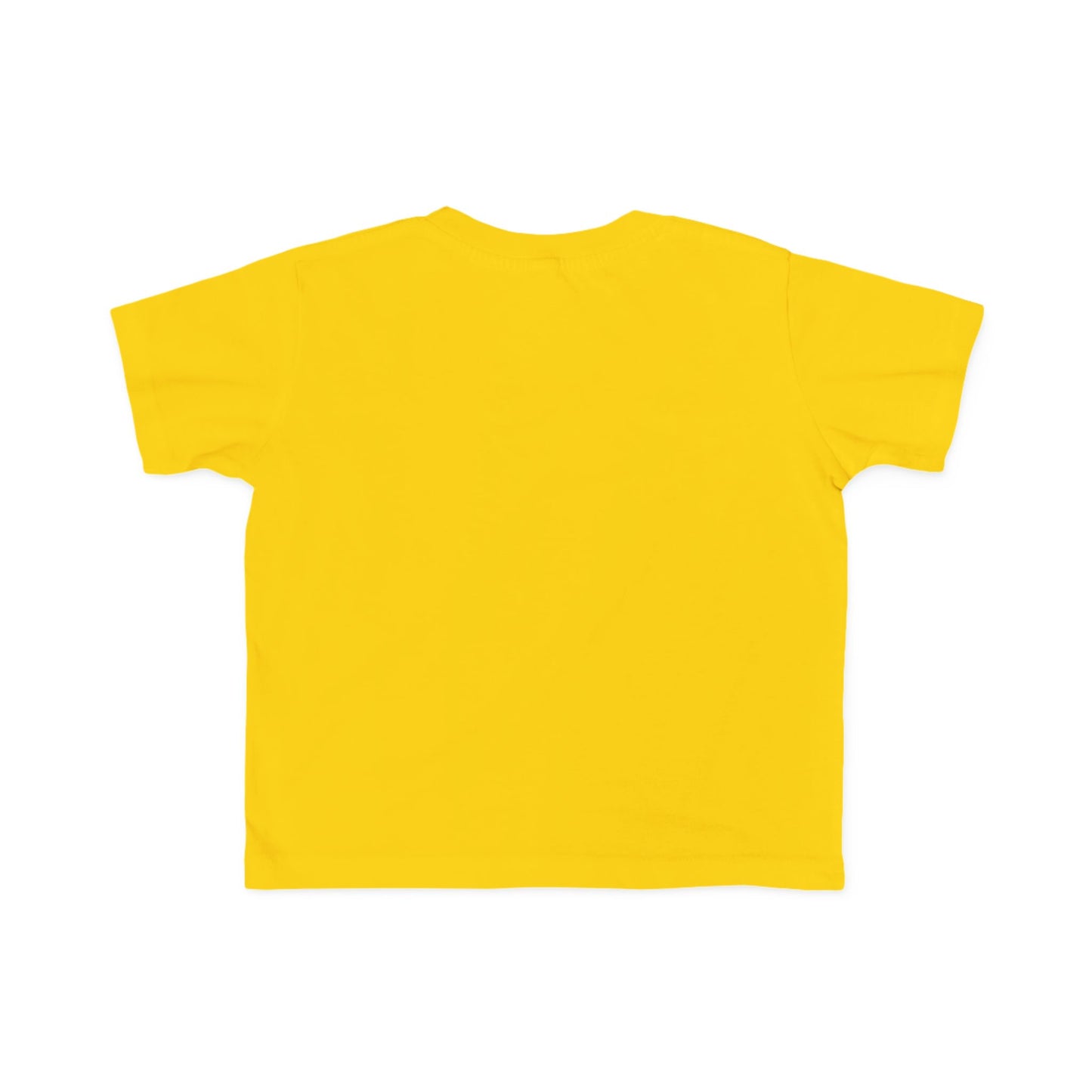 Toddler Tee Dinosaur 'My Dad is Rawrsome' Graphic Shirt